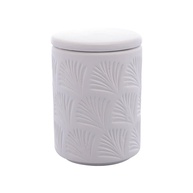 Conjunto Banheiro Wolff Leaf: Elegância em Cerâmica - imagem 2