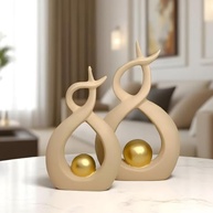 ceramica-enfeite-design-para-fosca-moderno-a-em-e-casa-escritorio-rack-decorativo-a