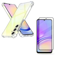 ceramica-impacto-pelicula-capa-a-a05s-para-anti-protecao-completa-9d-galaxy-samsung-a