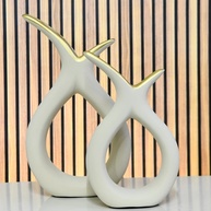 ceramica-para-2-kit-vasos-estilo-sala-com-de-moderno-a-decorativos-dourado-acabamento-a