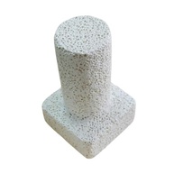 Colaxi Plugue para Forno de Cerâmica - Controle Preciso e Eficiência Energética - imagem 2