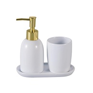 ceramica-pecas-dourado-londres-e-sofisticado-conjunto-branco-funcional-e-lyor-3-banheiro-a-design-a