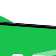 Galaxy A15: Capa Aveludada + Película Cerâmica - imagem 2