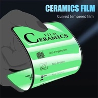 Película Cerâmica iPhone: Proteção HD Imbatível! - imagem 3