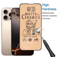 Película Cerâmica iPhone: Proteção Antichoque e Privacidade - imagem 3