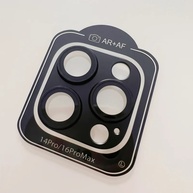 Película Cerâmica iPhone: Proteção Total! - imagem 3
