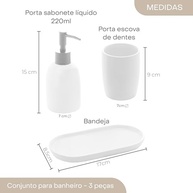 ceramica-prata-sofisticado-londres-e-funcional-banheiro-a-pecas-conjunto-e-branco-3-design-lyor-a