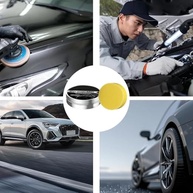Revestimento Cerâmico Automotivo Premium - Cera Cerâmica com Proteção Avançada para Pintura - imagem 5