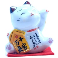 ceramica-riqueza-neko-da-japones-branca-maneki-de-em-sorte-e-simbolo-boa-sorte-a-gatinho-a