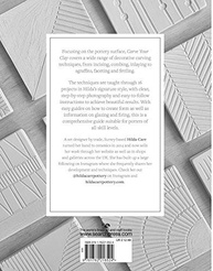 ceramica-tecnicas-a-domine-escultura-de-clay-criativa-para-your-carve-a