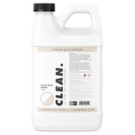 Protetor Cerâmico Interior Automotivo: Limpeza Rápida e Proteção UV para Plástico, Vinil e Couro - imagem 2