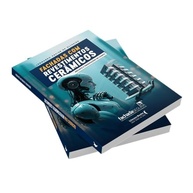 ceramicos-projetos-em-essencial-para-a-fachadas-revestimentos-obras-guia-e-a