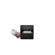 Módulo Vidro Elétrico Tury PRO4.32BF Anti-Esmagamento para Kia Cerato 2013-2019 - imagem 5