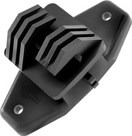 cerca-200-a-e-isolador-kit-medio-preto-resistencia-durabilidade-alta-eletrica-w-unidades-a