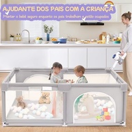 cercadinho-para-para-e-jardim-respiravel-bebe-casa-versatil-seguro-a-e-150x180x68cm-a