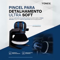 cerdas-a-extremamente-com-vonixx-impecavel-ultra-macias-pincel-soft-detalhamento-a