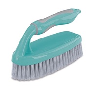 cerdas-cabo-e-limp-anatomico-firmes-flash-com-escova-a-roupas-para-emborrachado-a