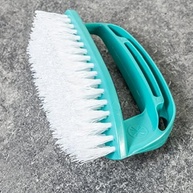 cerdas-com-a-multiuso-adapt-duras-cor-bettanin-tiffany-escova-a