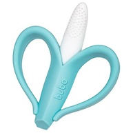cerdas-com-color-de-azul-seguro-curtas-gengiva-silicone-free-massageador-bpa-banana-a