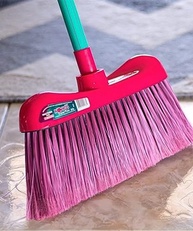 cerdas-com-firmes-vassoura-rosa-macias-ou-tiffany-a-cor-e-sortida-protect-max-tecnologia-supermax-a