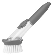 cerdas-detergente-escova-com-e-design-resistentes-a-de-de-limpeza-ergonomico-dispenser-a