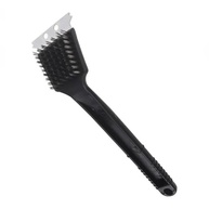cerdas-inoxidavel-2-de-aco-para-churrasqueira-escova-de-a-espatula-em-e-limpar-com-1-grelha-a