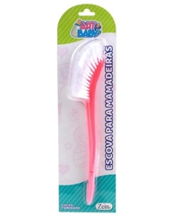 cerdas-macias-rosaazul-a-premium-28cm-mamadeira-para-escova-a