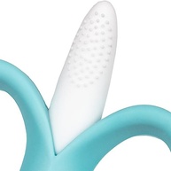 cerdas-massageador-banana-gengiva-bpa-a-seguro-com-de-color-silicone-curtas-azul-free-a