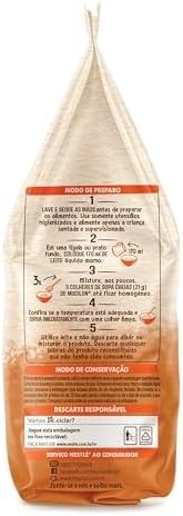 cereais-600g-cereal-5-zero-infantil-mucilon