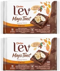 cereais-e-kit-2-110g-lev-torrada-cacau-toast-marilan-magic