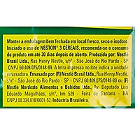 cereais-seu-3-para-e-filho-neston-energia-nutricao