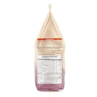 Cereal Infantil Mucilon Aveia e Ameixa 600g - imagem 2
