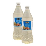 2 Unidades Vinagre de Cereal Arroz para Sushi Kenko 750ml - imagem 2