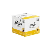 Barrinha Cereal Light Banana Aveia E Chocolate 24un de Naturale Display - imagem 2