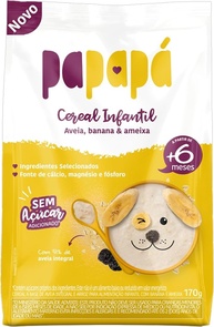 cereal-banana-pouch-ameixa-cereal-amarelo-aveia-petit-com-integral-170g-papapa-infantil