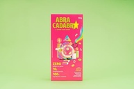 Abra Cadabra - o cereal sem cereal - sabor Berry Citrus 180g - imagem 2