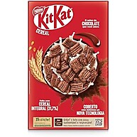 cereal-e-sabor-da-kitkat-crocancia-cafe-manha-no-chocolate