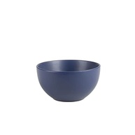 cereal-matte-de-10-6-wazee-de-14-cm4536-street-tigela-conjunto-noite-g-azul-strawberry-meia