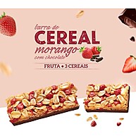 cereal-morango-nutry-barra-24-display-chocolate-22g