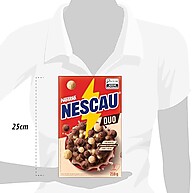 cereal-nescau-210g-crocante-duo-e-chocolate