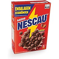 cereal-nescau-delicioso-crocante-tradicional-770g-e