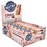 cereal-nutry-chocolate-morango-display-22g-24-barra