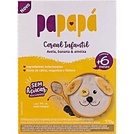 cereal-papapa-aveia-integral-170g-cereal-ameixa-banana-com-petit-infantil-amarelo-caixa