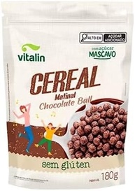 cereal-vitalin-180gr-sem-matinal-ball-gluten-chocolate