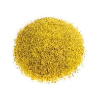 Lemon Pepper Tempero 1kg Premium Cerealista Castelo - imagem 3