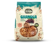 Grings Cerealle Granola Tradicional 800G - imagem 2