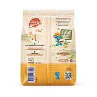 Mucilon Arroz e Aveia: Cereal Infantil que Fortalece Imunidade e Desenvolvimento Cerebral - imagem 2