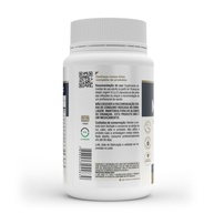 Mega DHA Vitafor: Potencialize Sua Saúde Cerebral - imagem 2