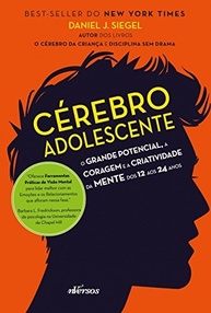 cerebro-12-aos-o-24-desbloqueie-a-adolescente-criativo-dos-a-anos-potencial-coragem-e-a