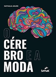 cerebro-a-o-a-moda-e-a